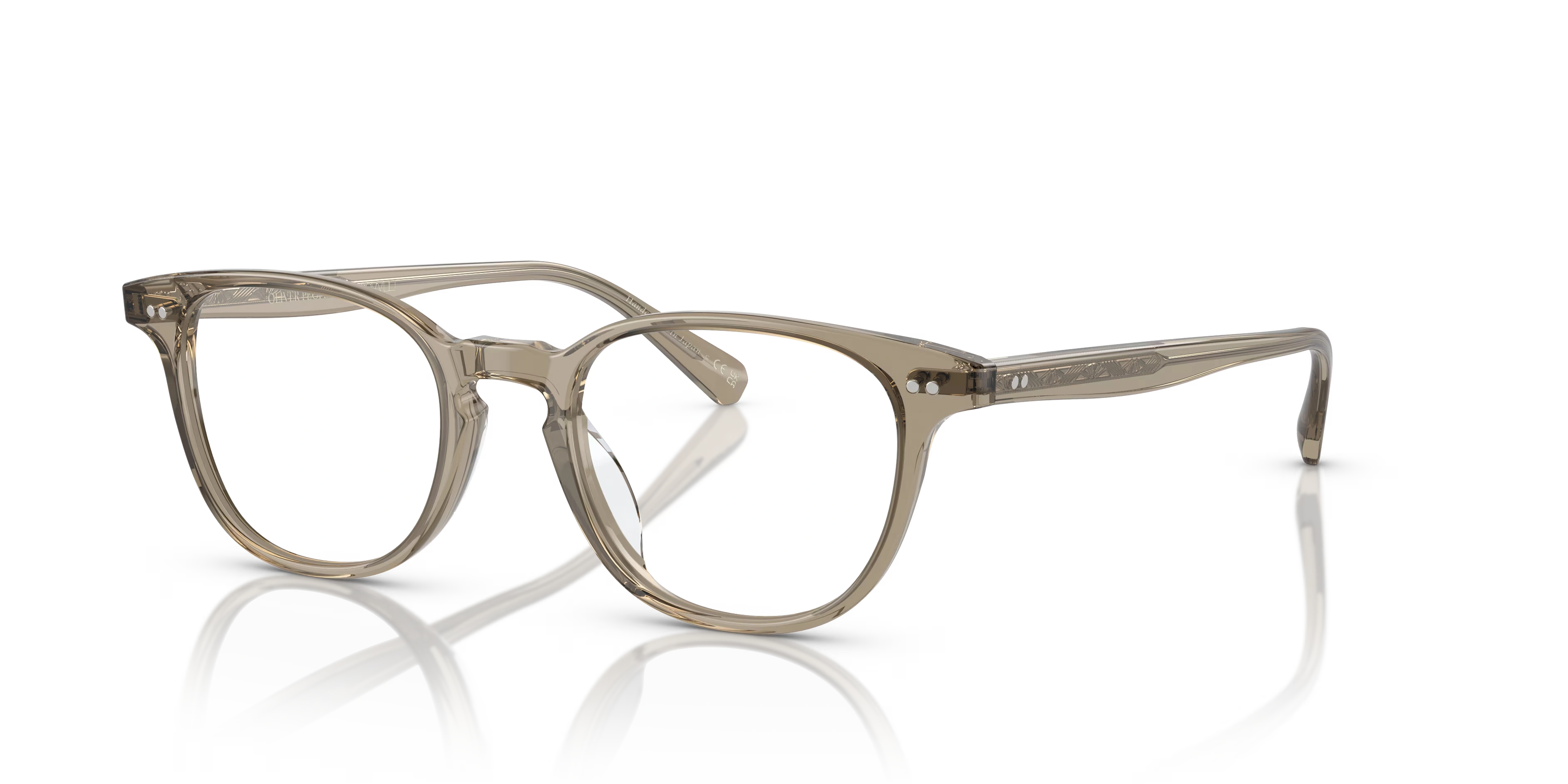 Sadao-Sencha,Clear,Acetate