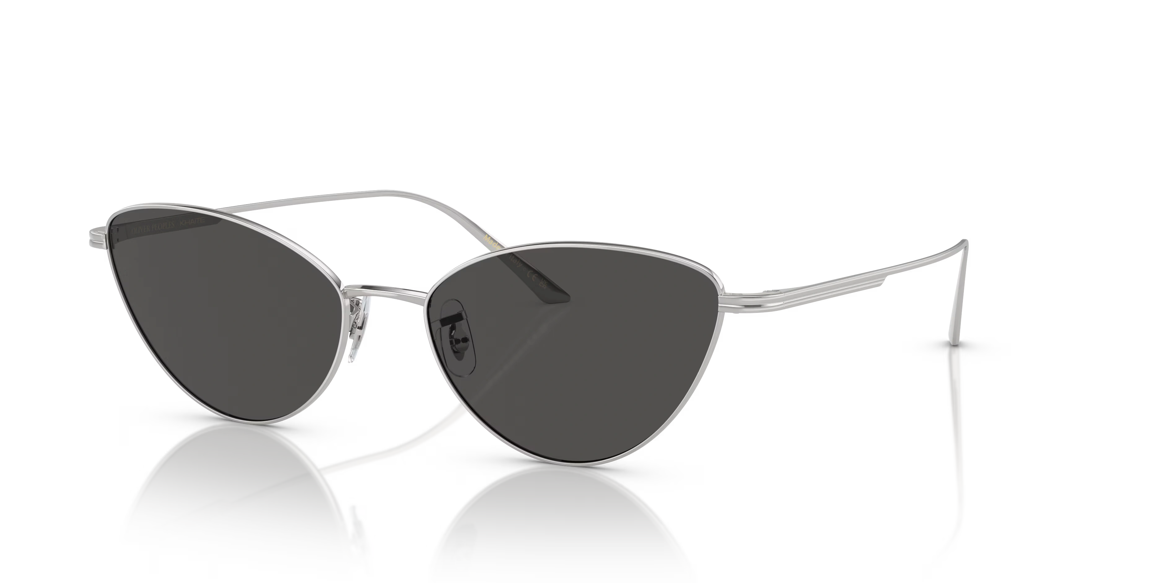 1998C-Silver,Grey,Metal