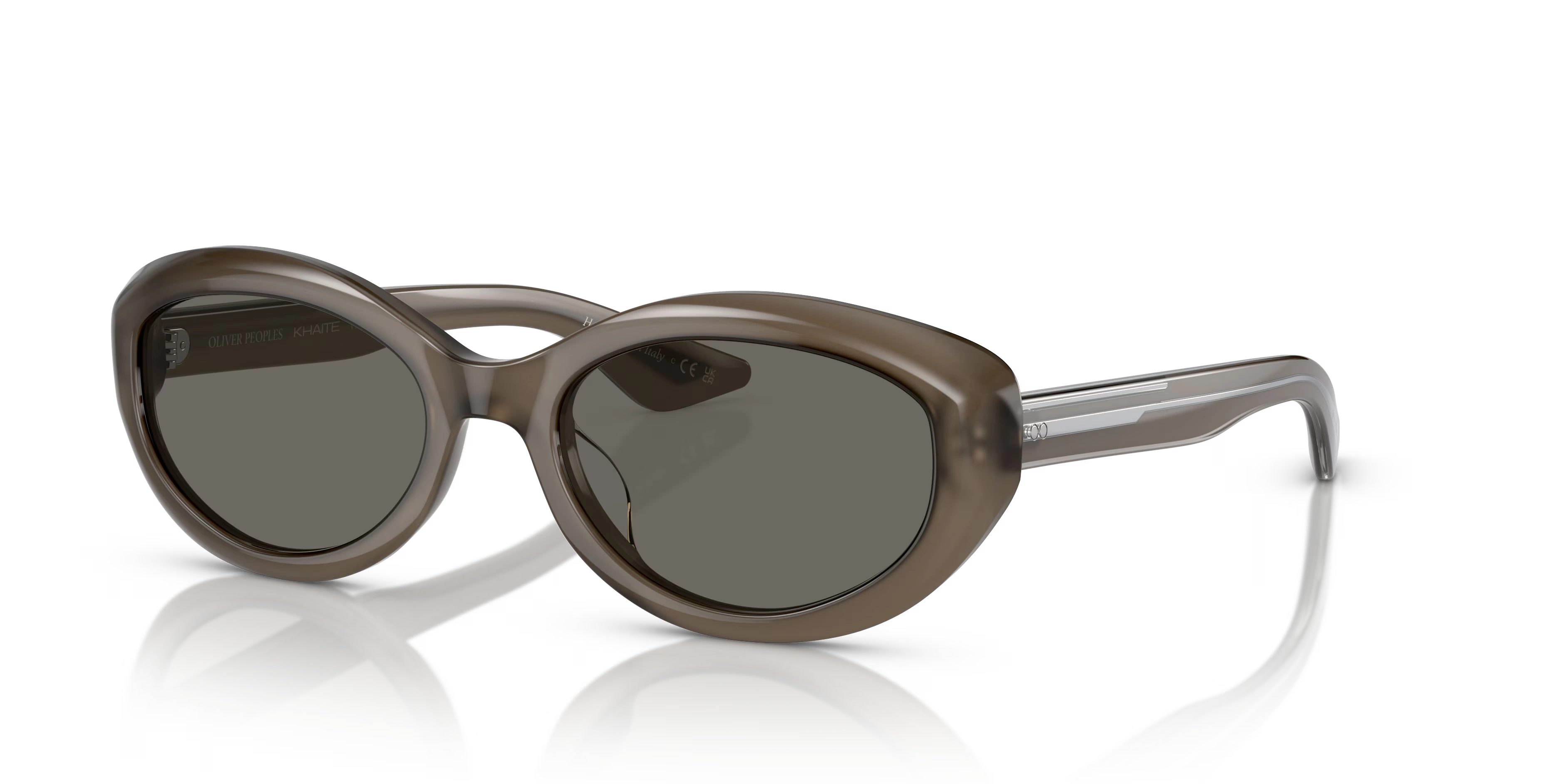 1969C-Taupe,Carbon Grey,Acetate