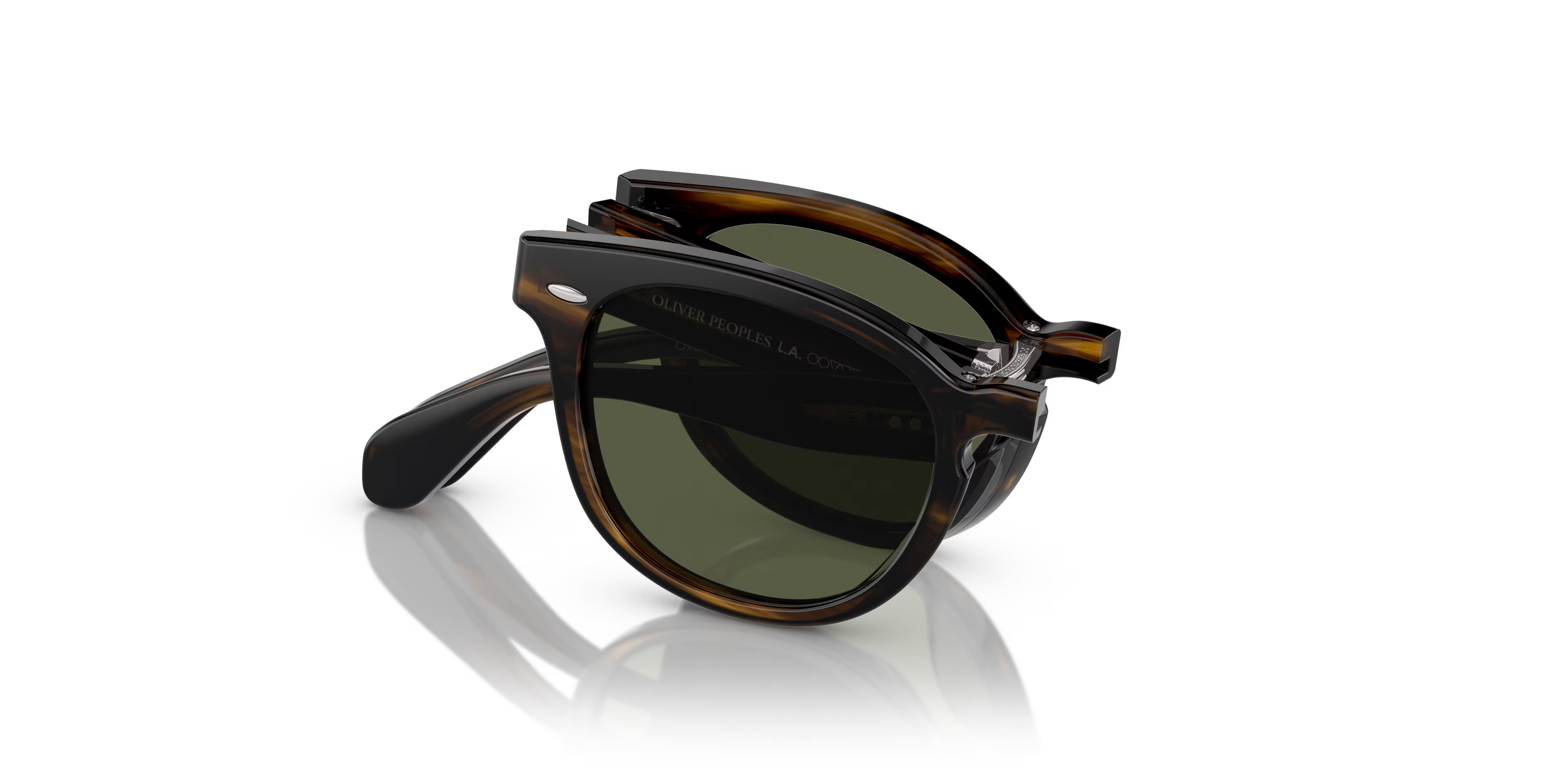 Sheldrake 1950-Bark,G-15,Acetate