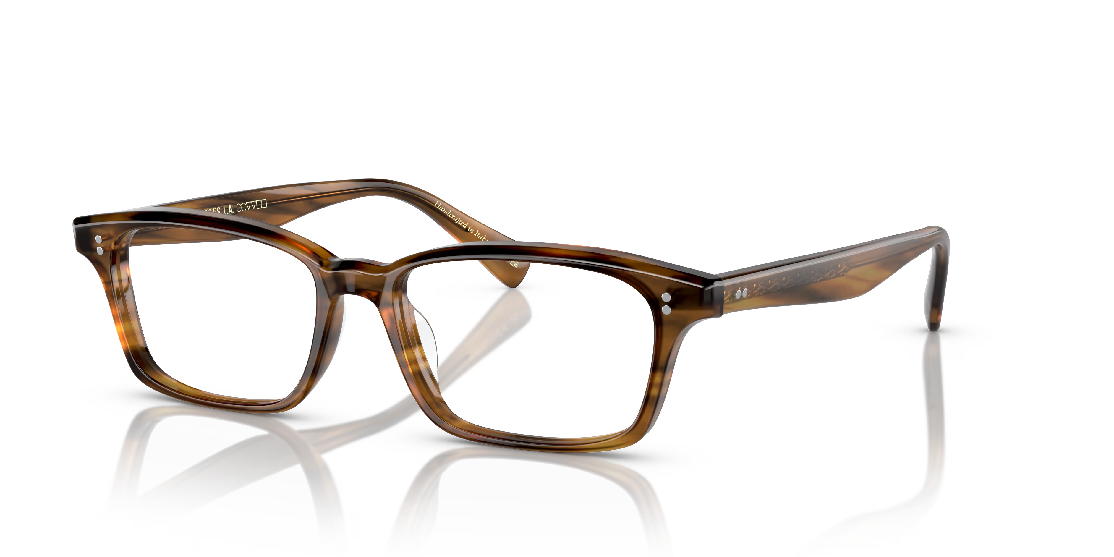 Edelson-Raintree,Clear,Acetate