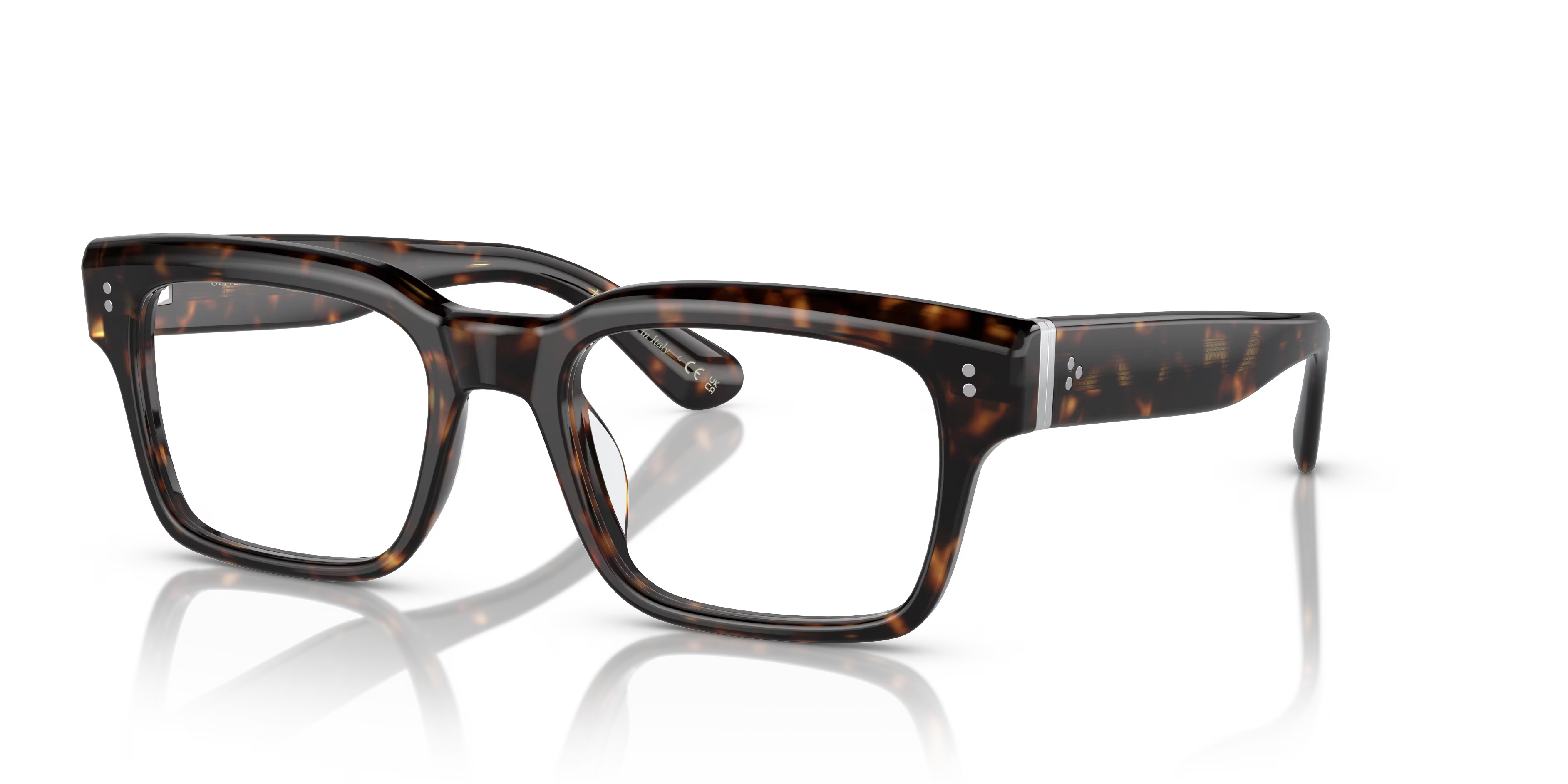 Hollins-362,Clear,Acetate