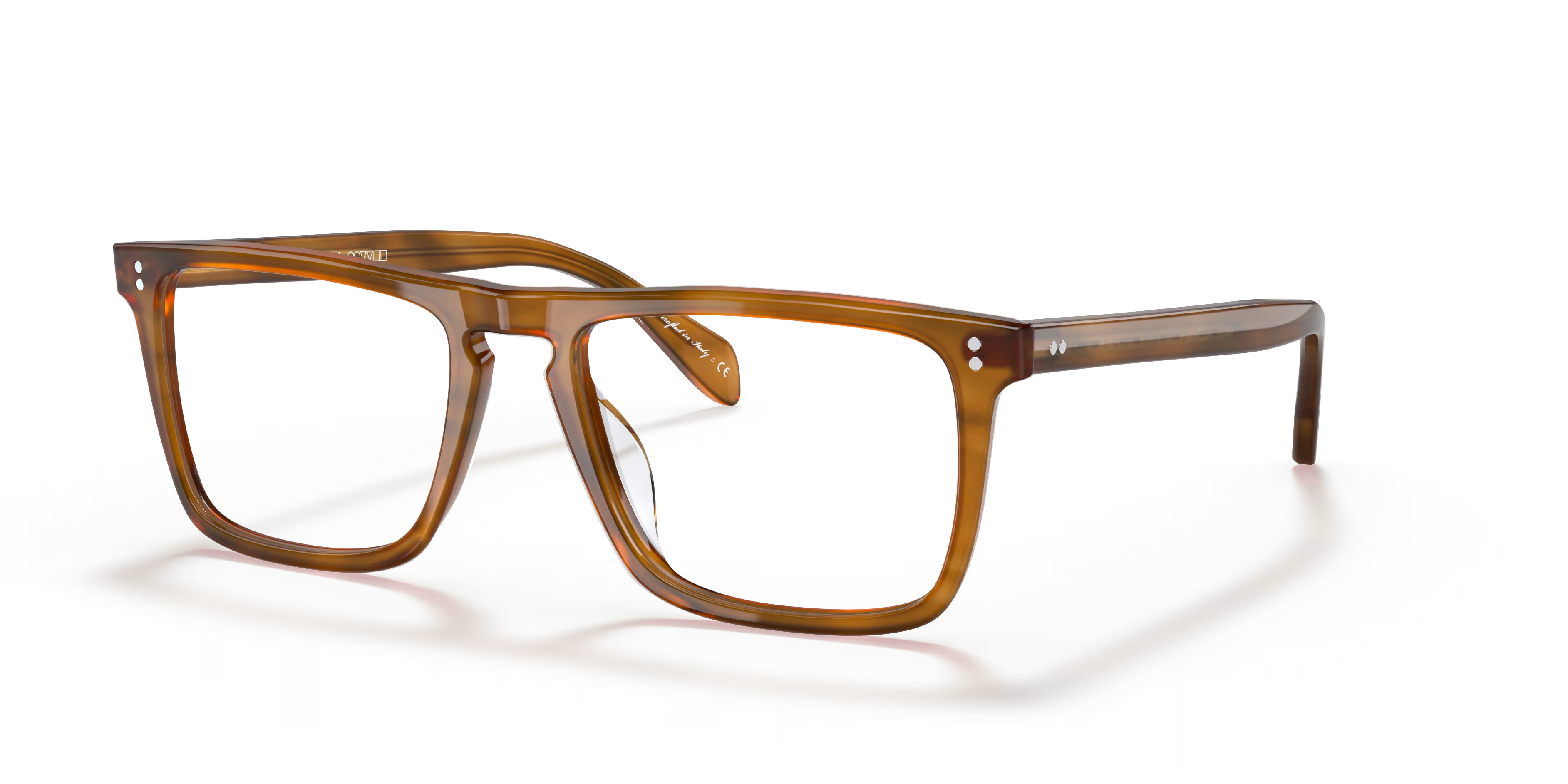 Bernardo-R-Raintree,Clear,Acetate