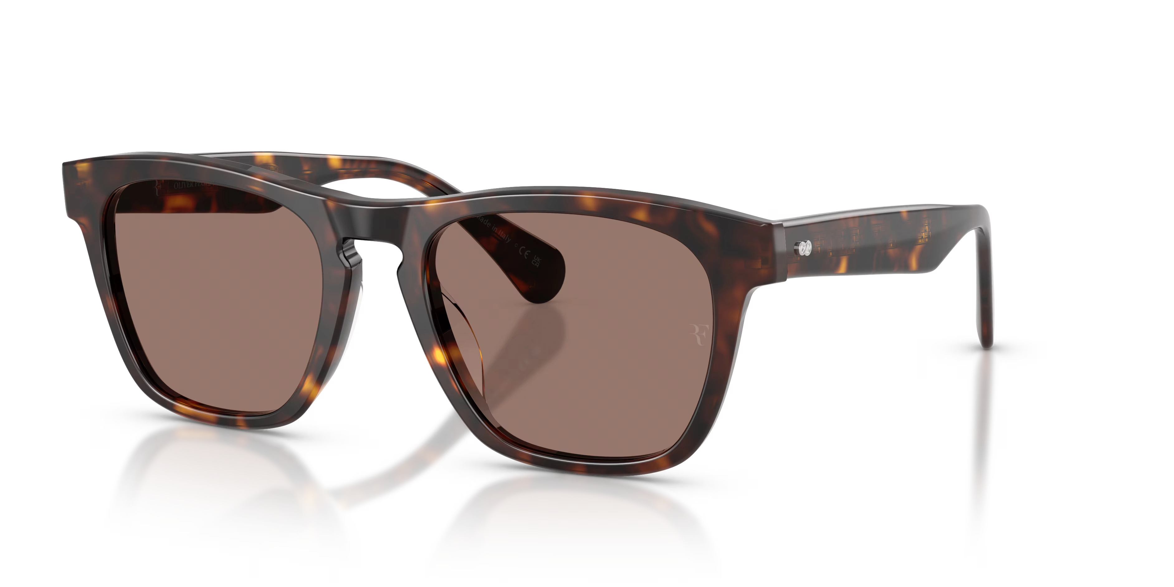 R-3-362,Sierra,Acetate