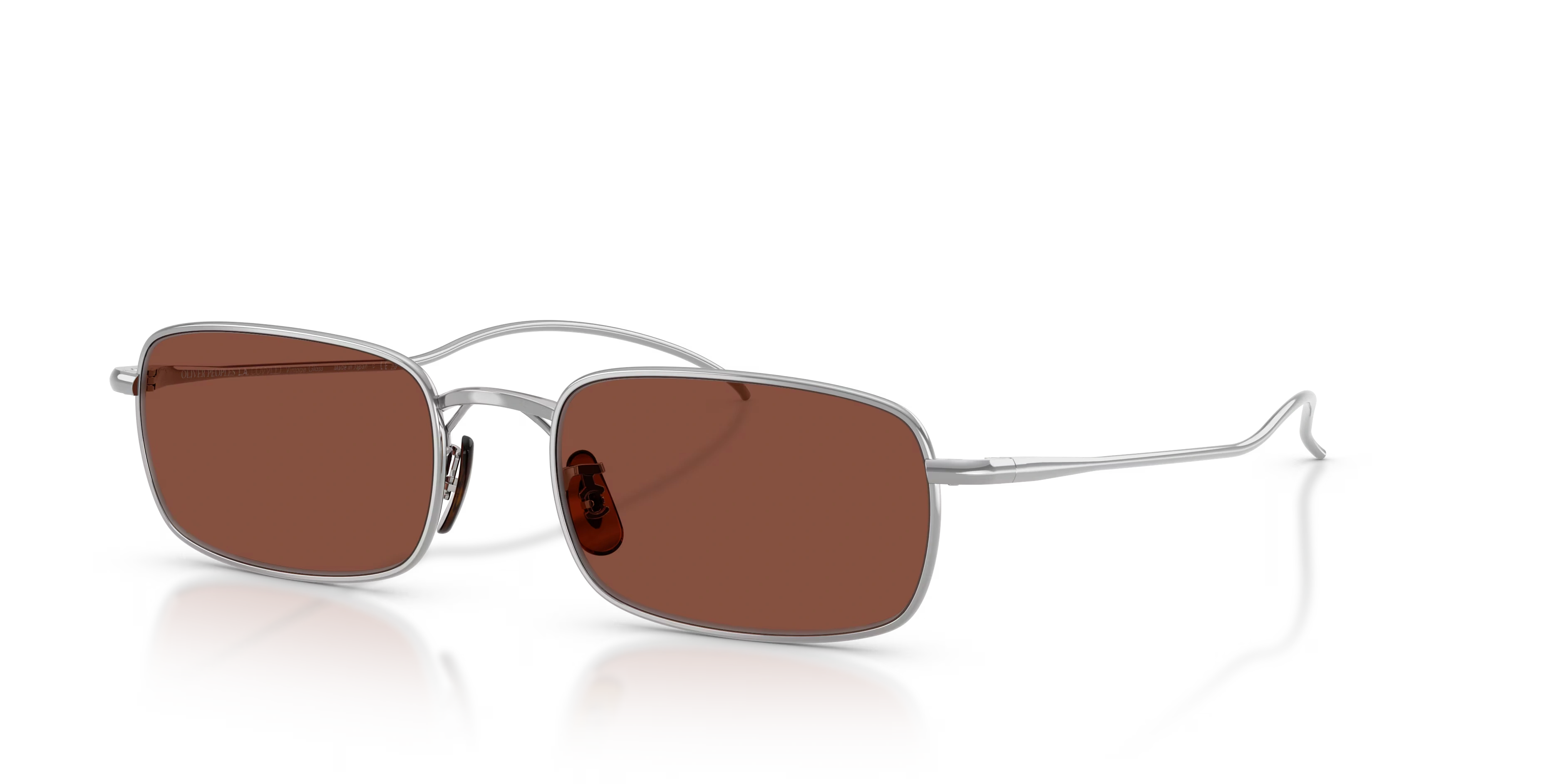 TK-14-Silver,Burgundy,Titanium