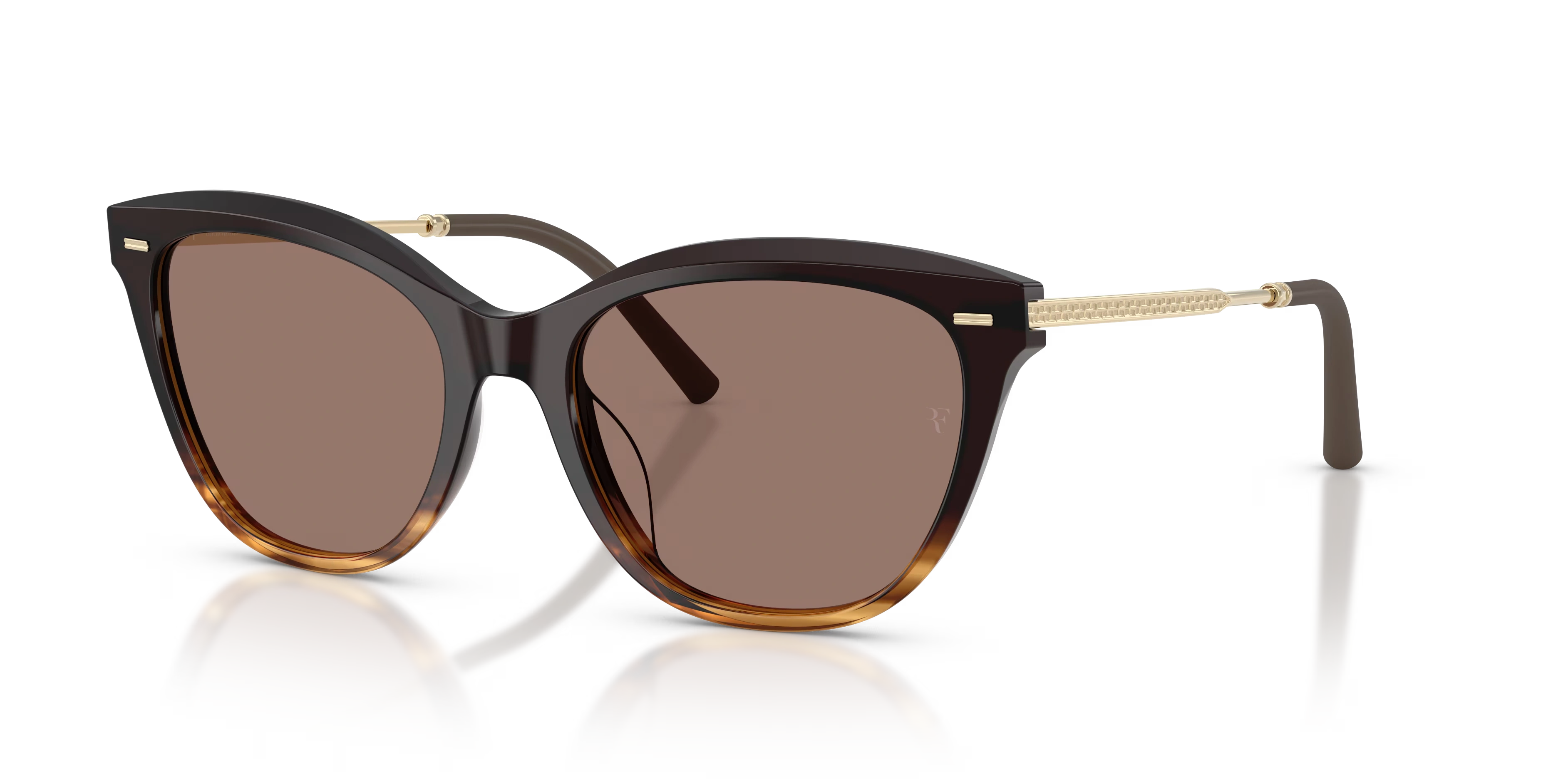 Mrs. Federer-Cortado,Sierra,Acetate