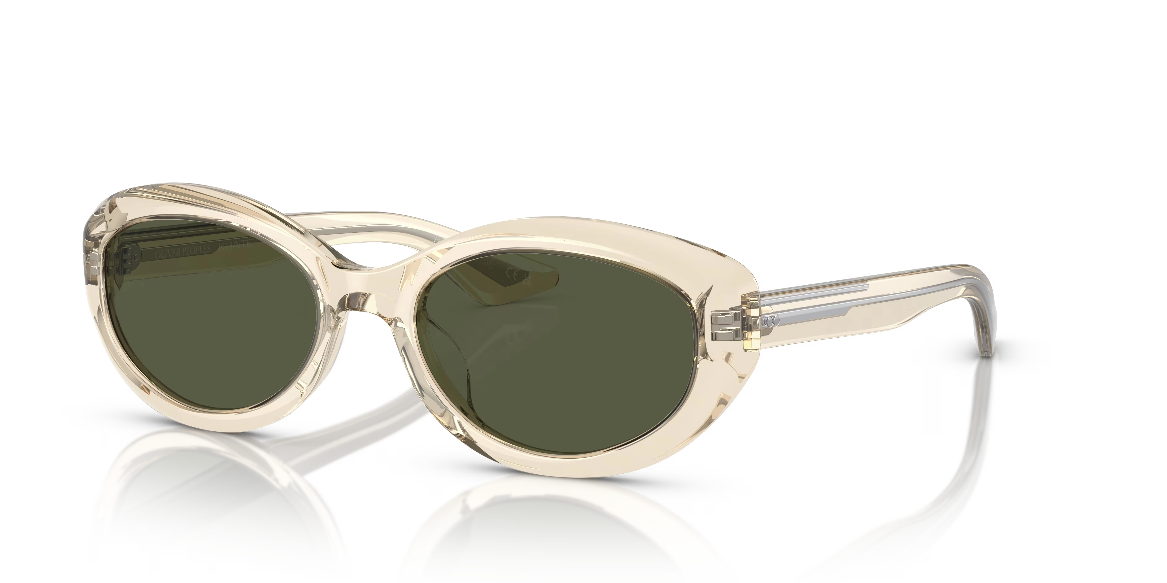 1969C-Buff,G-15,Acetate