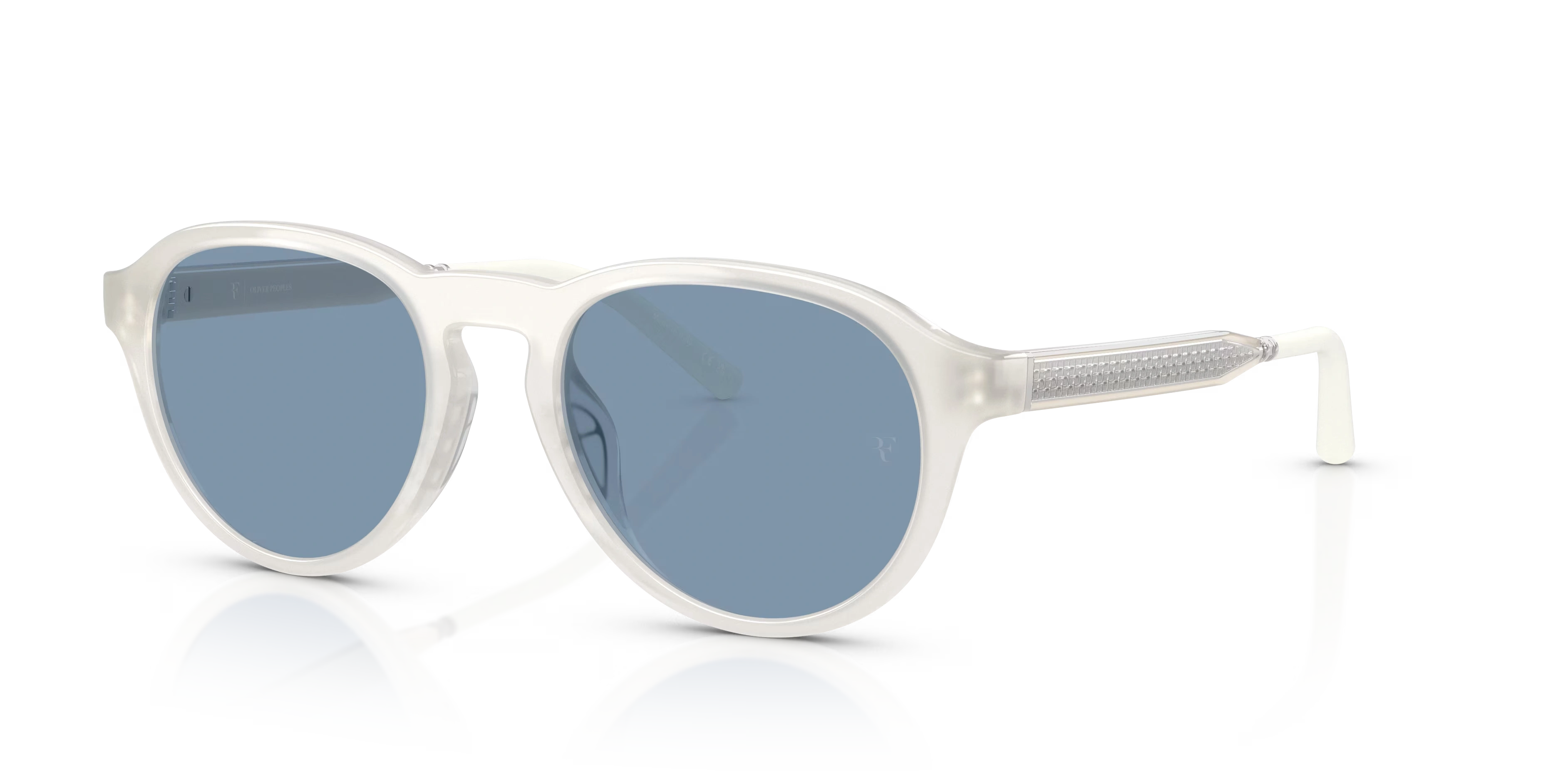 R-8-Warm White,Marine,Injected