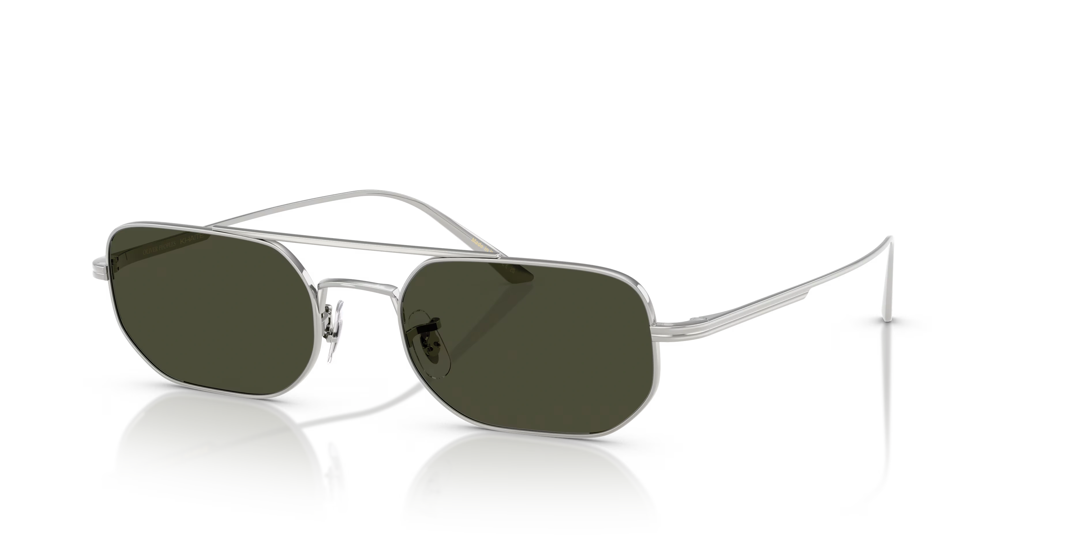 1989C-Silver,G-15,Steel