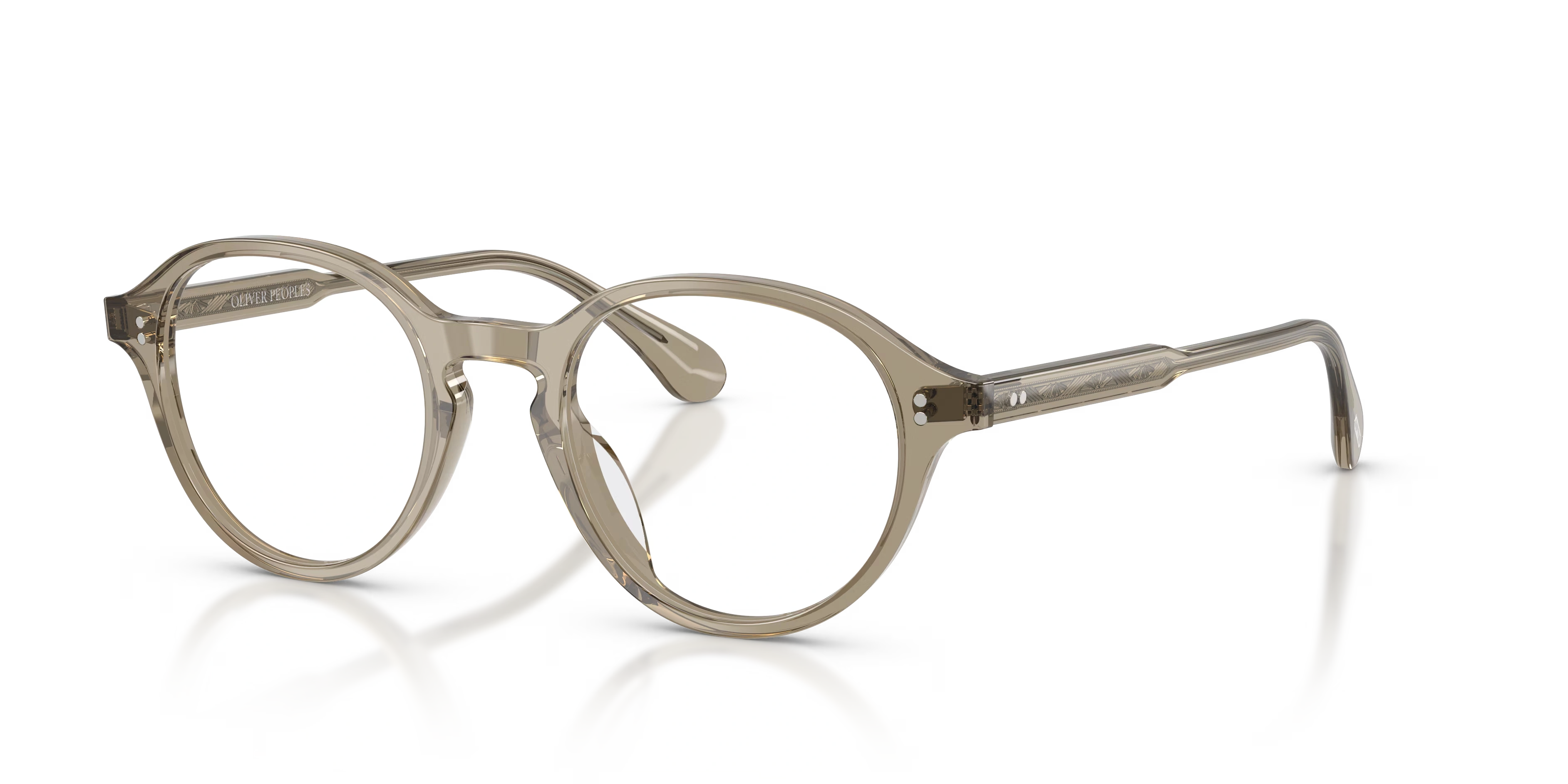 902-Sencha,Demo Lens,Acetate