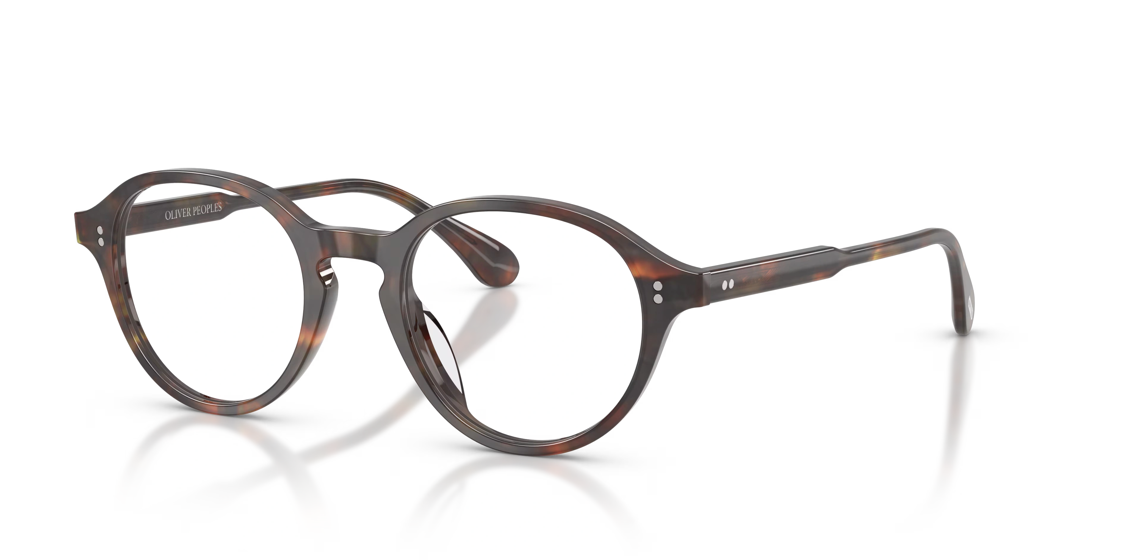 902-DTB,Demo Lens,Acetate